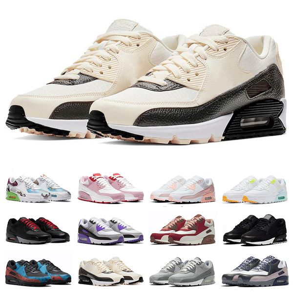 mens womens running shoes 90 triple black triple white valentines day supernova black tie-dye ruohan wang ultramarine orange camo sneaker 90
mens womens running shoes 90 triple black triple white valentines day supernova black tie-dye ruohan wang ultramarine orange camo sneaker 90