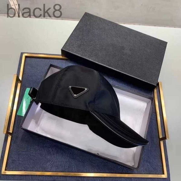 designer beanie luxurys designers triangle baseball cap bucket hat men's and women's winter leisure fashion outdoor tourism sun be, Blue;gray
designer beanie luxurys designers triangle baseball cap bucket hat men's and women's winter leisure fashion outdoor tourism sun be, Blue;gray