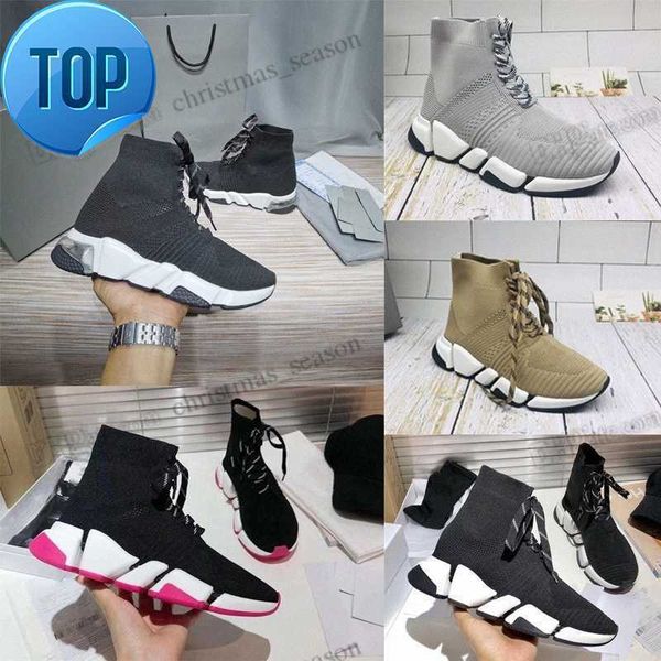 og speed mens casual shoes knight boots knitted soft platform 2.0 socks booties paris shoes women boot knit sock lace up black white runner
og speed mens casual shoes knight boots knitted soft platform 2.0 socks booties paris shoes women boot knit sock lace up black white runner
