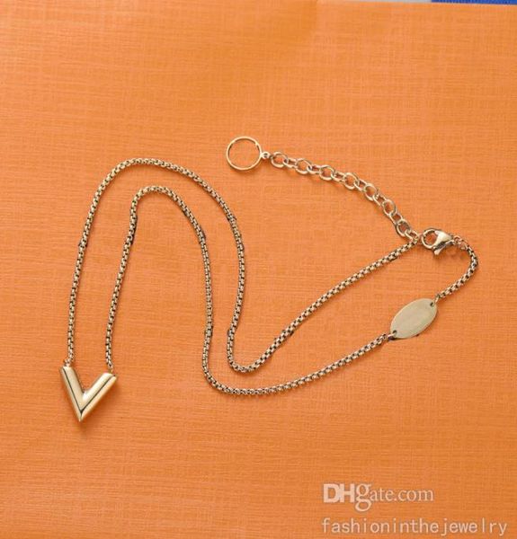luxury fashion necklace designer jewelry women gold party letter pendant thanksgiving day necklace length for 20 year old girl you8921748, Silver
luxury fashion necklace designer jewelry women gold party letter pendant thanksgiving day necklace length for 20 year old girl you8921748, Silver