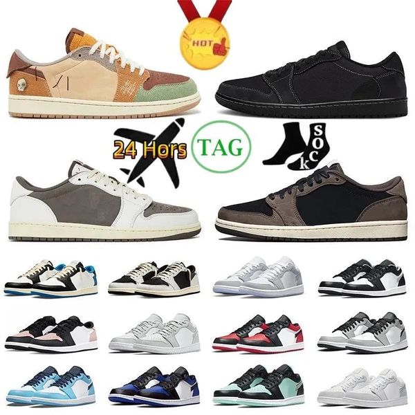 jumpman 1 low mens basketball shoes zion williamson voodoo 1s lows black phantom reverse women wolf grey dark mocha panda bred toe universit
jumpman 1 low mens basketball shoes zion williamson voodoo 1s lows black phantom reverse women wolf grey dark mocha panda bred toe universit