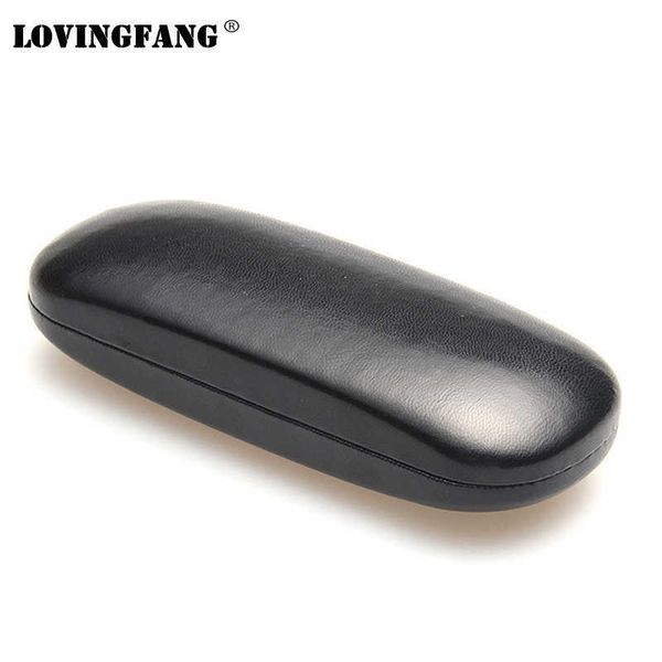 sunglasses cases bags 1pc leather glasses case hard frame waterproof eyeglass case portable reading glasses box solid color spectacle cases
sunglasses cases bags 1pc leather glasses case hard frame waterproof eyeglass case portable reading glasses box solid color spectacle cases