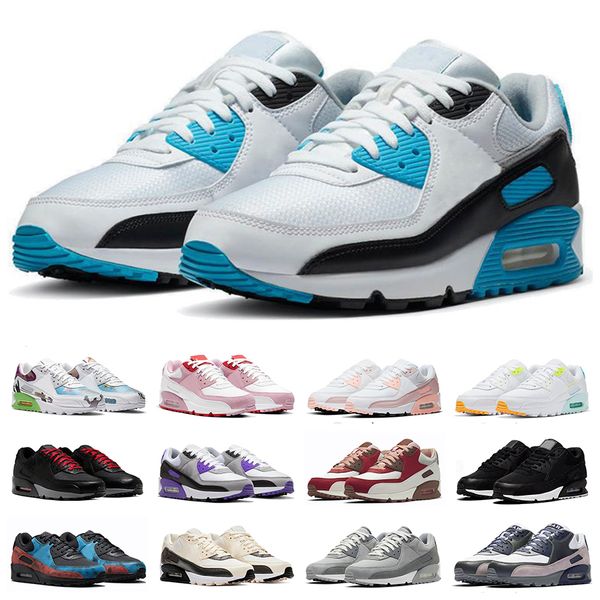 mens womens running shoes 90 triple black triple white valentines day supernova black tie-dye ruohan wang lahar escape desert sand grape sne
mens womens running shoes 90 triple black triple white valentines day supernova black tie-dye ruohan wang lahar escape desert sand grape sne