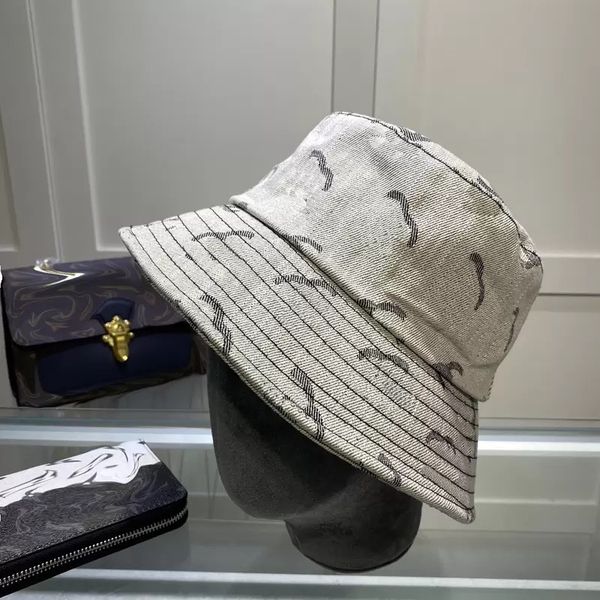 women fashion bucket hat canvas caps hats mens new designer casquette casual womens baseball cap summer outdoor fisherman hat nice, Blue;gray
women fashion bucket hat canvas caps hats mens new designer casquette casual womens baseball cap summer outdoor fisherman hat nice, Blue;gray