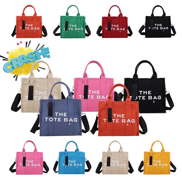 luxury marc the tote bag womens men designers marc jocobs cowboy shoulder bags crossbody marcjocobs square hand bag travel canvas evening sh
luxury marc the tote bag womens men designers marc jocobs cowboy shoulder bags crossbody marcjocobs square hand bag travel canvas evening sh