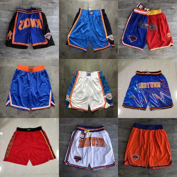 2023 atlanta''hawks''men oklahoma''city thunder''men new york''knicks''men throw, Black
2023 atlanta''hawks''men oklahoma''city thunder''men new york''knicks''men throw, Black