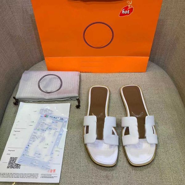 women oran slipper designer flat beach sandals pattern sheep high comfortable up to with palmprint b23a
women oran slipper designer flat beach sandals pattern sheep high comfortable up to with palmprint b23a