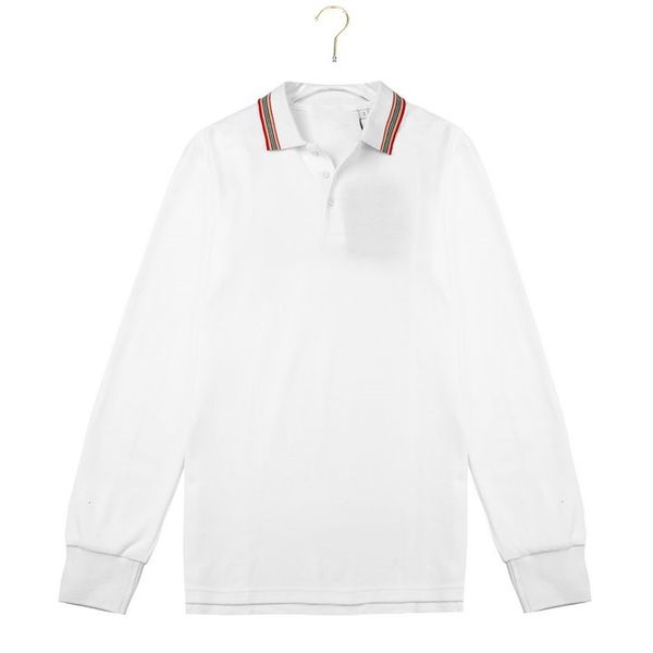 2023 men's designer polos brand pony crocodile embroidery clothing men's fabric letter polo neck casual -3xl, White;black
2023 men's designer polos brand pony crocodile embroidery clothing men's fabric letter polo neck casual -3xl, White;black