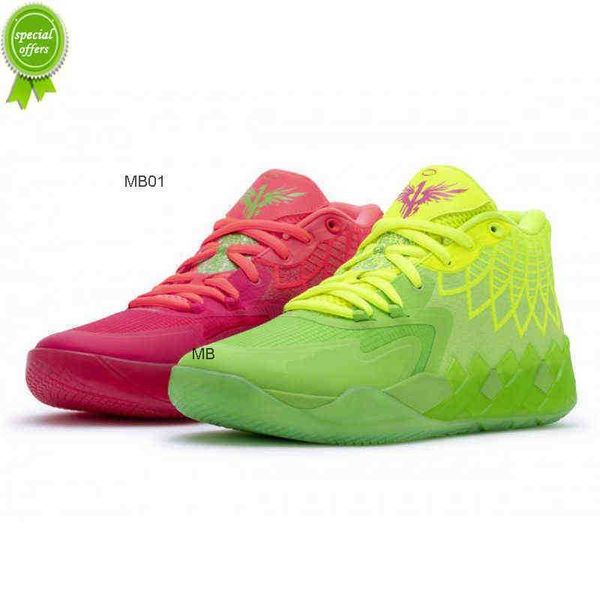 low basketball shoes basketball shoes mb.01 rick and morty basketball shoes for sale lamelos ball men women iridescent dreams buzz city rock, Black
low basketball shoes basketball shoes mb.01 rick and morty basketball shoes for sale lamelos ball men women iridescent dreams buzz city rock, Black