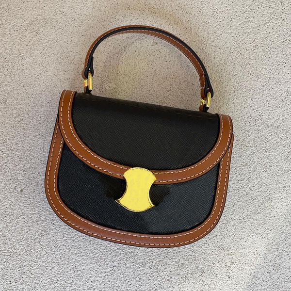 designer teen bag mini luxury tote womens handbag flap genuine leather clutch crossbody bag classic purse shoulder wallet size 15cm
designer teen bag mini luxury tote womens handbag flap genuine leather clutch crossbody bag classic purse shoulder wallet size 15cm