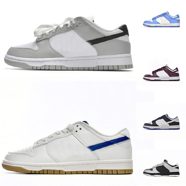 2023 men women shoes lows sneakers panda white black triple pink unc grey fog syracuse university blue valentines day medium olive mens trai
2023 men women shoes lows sneakers panda white black triple pink unc grey fog syracuse university blue valentines day medium olive mens trai