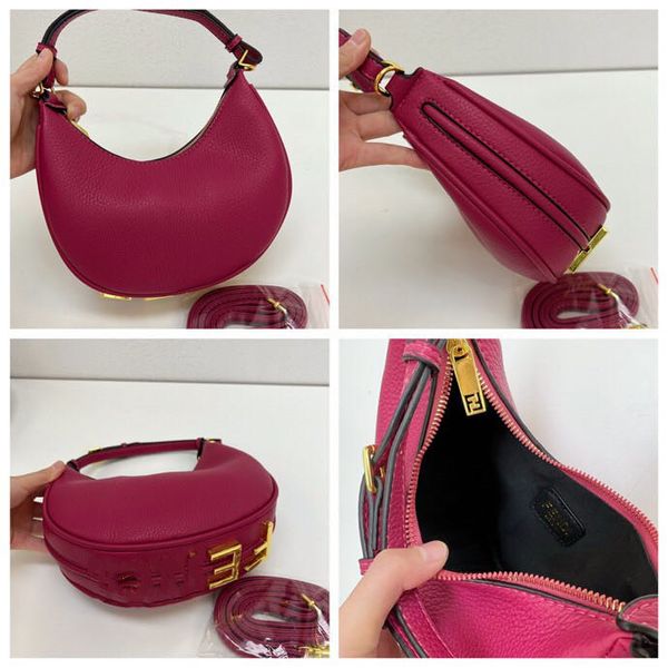 brand 23ss new trendy all-match women's messenger bag chain leather fashion grils samll shoulder bag wrist bags two shoulders straps
brand 23ss new trendy all-match women's messenger bag chain leather fashion grils samll shoulder bag wrist bags two shoulders straps