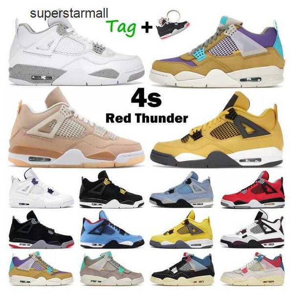 jumpman 4s high 4 basketball shoes university blue white oreo red thunder black cat cool grey tour yellow noir guava ice mens women sports
jumpman 4s high 4 basketball shoes university blue white oreo red thunder black cat cool grey tour yellow noir guava ice mens women sports