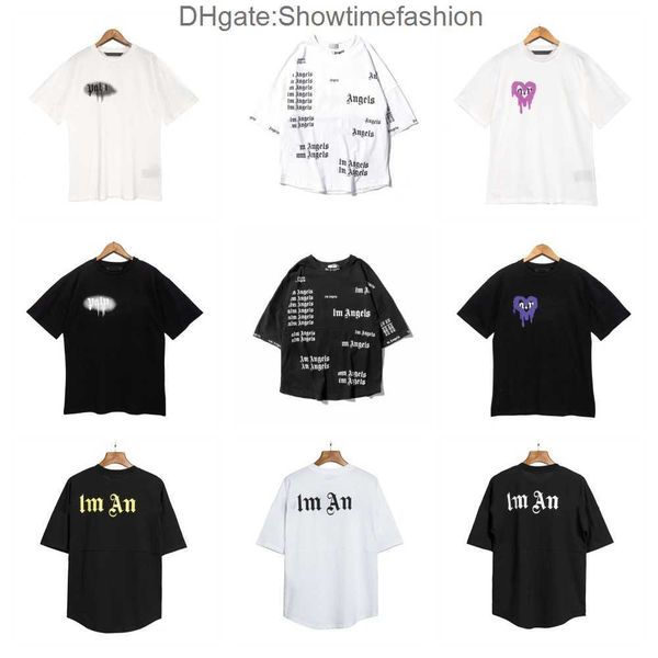 2023 mens t shirts women designers t shirts tees apparel man s casual chest letter shirt luxurys clothing street shorts sleeve clothes, White;black
2023 mens t shirts women designers t shirts tees apparel man s casual chest letter shirt luxurys clothing street shorts sleeve clothes, White;black