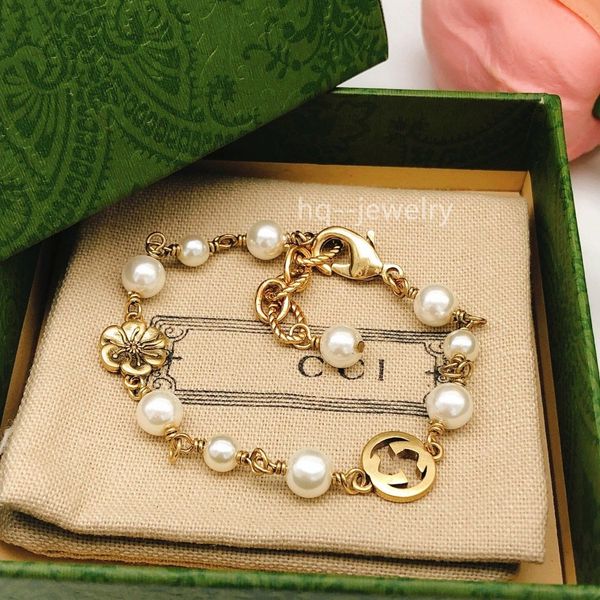 Letter Bracelets Designer Fashion Lady Bracelet Womens Adjustable Gold Luxury Valentines Day Gift Jewelry34
Letter Bracelets Designer Fashion Lady Bracelet Womens Adjustable Gold Luxury Valentines Day Gift Jewelry34