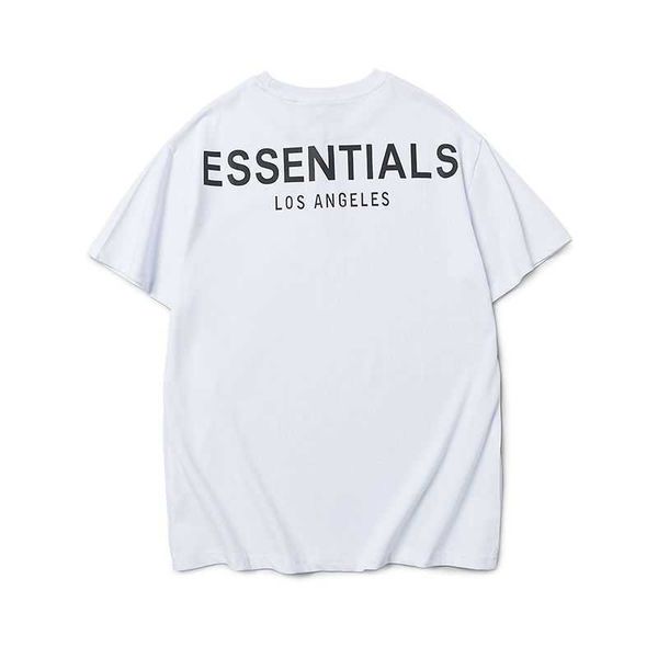 fog t shirt men's women essentialls designer tees ess tshirts fashion back short sleeve 4 w8ki, White;black
fog t shirt men's women essentialls designer tees ess tshirts fashion back short sleeve 4 w8ki, White;black