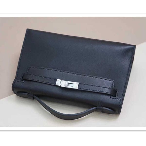 ladies designer for v vwoman crossbody bags beach women the tote generation kelly bag handbag bags swift leather mini chain messenger t0jn
ladies designer for v vwoman crossbody bags beach women the tote generation kelly bag handbag bags swift leather mini chain messenger t0jn