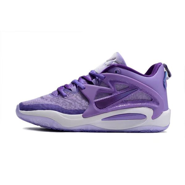 mens kevin durant kd 15 bad purple basketball shoes 15s cosmos velvet aunt pearl pink oreo black white red blue sneakers tennis
mens kevin durant kd 15 bad purple basketball shoes 15s cosmos velvet aunt pearl pink oreo black white red blue sneakers tennis