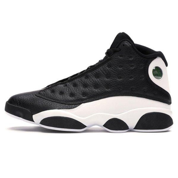 2023 with box jumpman 13 basketball shoe black and white panda orange black yellow purple high retro women's men's shoe
2023 with box jumpman 13 basketball shoe black and white panda orange black yellow purple high retro women's men's shoe