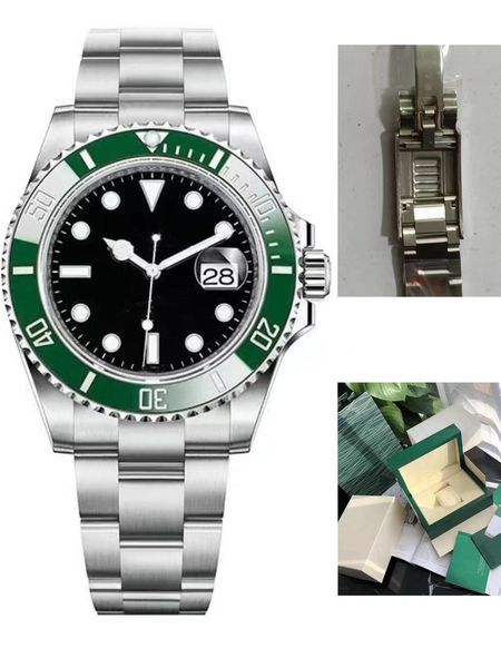 mens watch moissanite watch mechanical movement watches 40mm sapphire green black ceramic bezel stainless steel strap 50m waterproof with gi, Slivery;brown
mens watch moissanite watch mechanical movement watches 40mm sapphire green black ceramic bezel stainless steel strap 50m waterproof with gi, Slivery;brown
