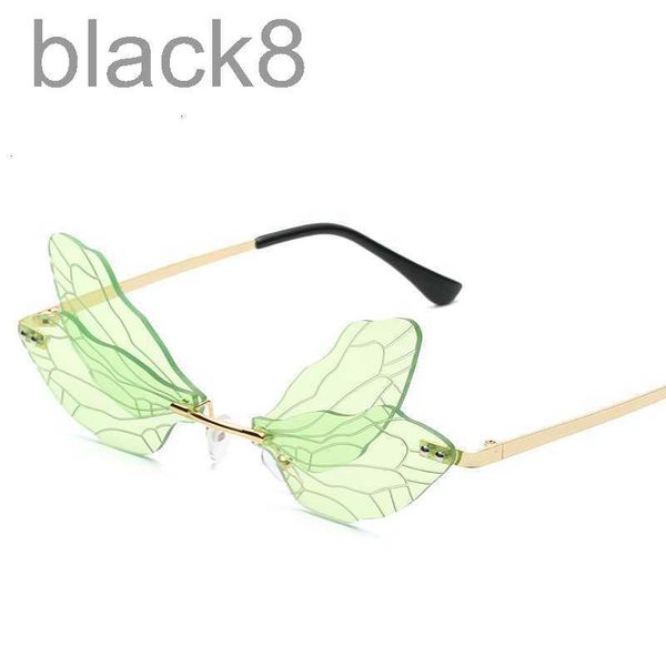 sunglasses designer high star spangled pink sunglasses fashionable and girls of the same style dfgc 8z01, White;black
sunglasses designer high star spangled pink sunglasses fashionable and girls of the same style dfgc 8z01, White;black