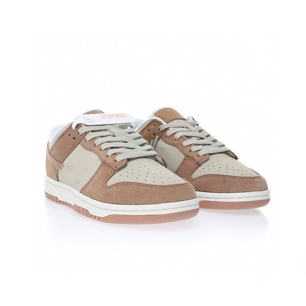basketball designer shoes sandrift dunks low gs casual lifestyle shoes with original box
basketball designer shoes sandrift dunks low gs casual lifestyle shoes with original box