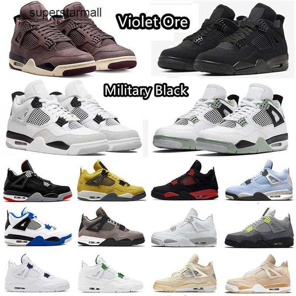 jumpman 4 4s basketball shoes for men women 4s violet oremens seafoam black canvas university blue white oreo messy room zen master midnight
jumpman 4 4s basketball shoes for men women 4s violet oremens seafoam black canvas university blue white oreo messy room zen master midnight