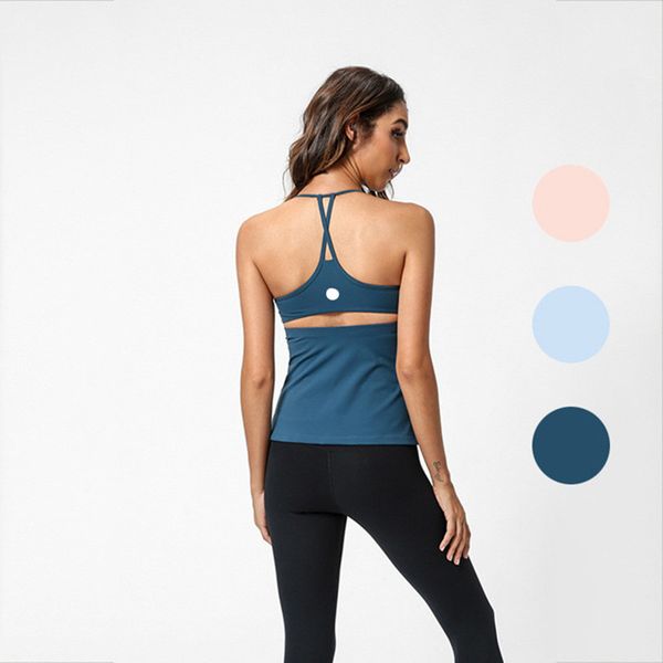 ll gym yogavest crop women crew neck with gym cross back long tank fitness cami casual summer
ll gym yogavest crop women crew neck with gym cross back long tank fitness cami casual summer