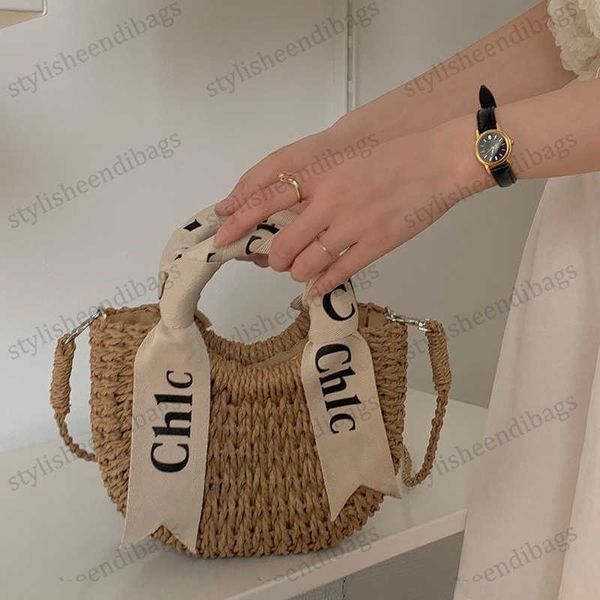 stylisheendibags totes fashion women's handbag designer alphabet scarf cross summer new woven beach luxury bag bags handbags women 0121
stylisheendibags totes fashion women's handbag designer alphabet scarf cross summer new woven beach luxury bag bags handbags women 0121