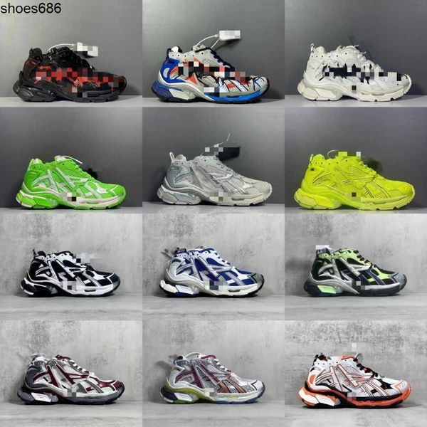 balencigas 23 seven generation runner men's and women's black and white blue wine red old splice dirty resistant couple dad's
balencigas 23 seven generation runner men's and women's black and white blue wine red old splice dirty resistant couple dad's