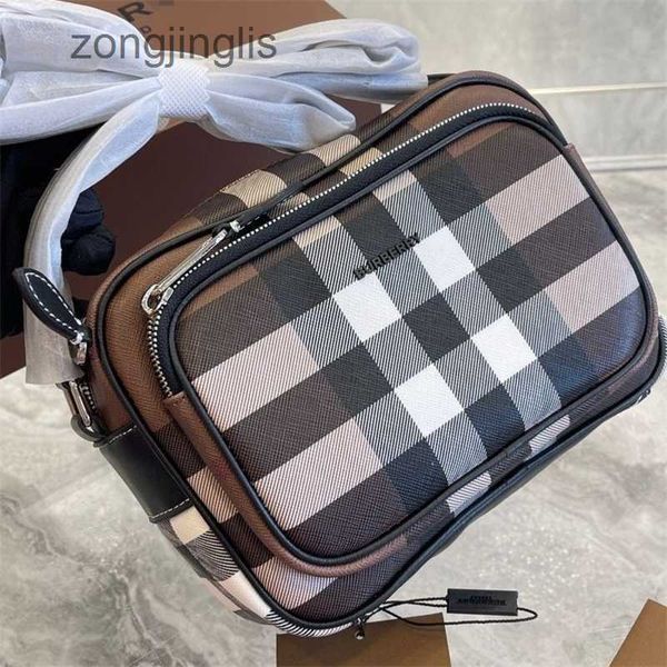 classic hands outlet bag new luxury designer handbags burbrerys brown checkered leather camera bag roir
classic hands outlet bag new luxury designer handbags burbrerys brown checkered leather camera bag roir