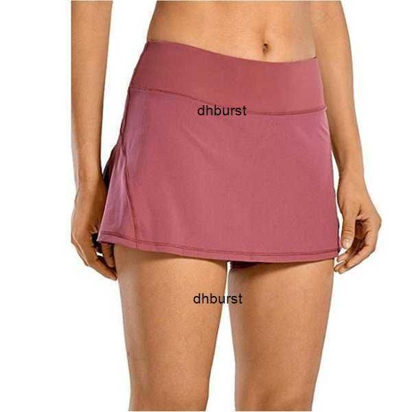 skirts lulus 9 colors skirt tennis women s pleated yoga short gym athletic clothes woman running fitness golf pants shorts sports back leisu, Black
skirts lulus 9 colors skirt tennis women s pleated yoga short gym athletic clothes woman running fitness golf pants shorts sports back leisu, Black