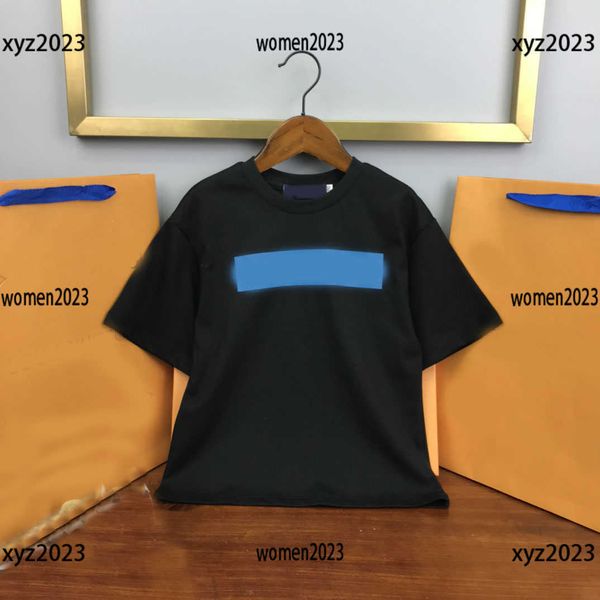 kid designer t shirt baby luxury cotton t-shirt children summer tees new arrival kids letter print design t-shirts size100-150 ing, Blue
kid designer t shirt baby luxury cotton t-shirt children summer tees new arrival kids letter print design t-shirts size100-150 ing, Blue