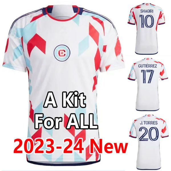 2023 chicago mls fire soccer jerseys mueller fan version przybylko shaqiri football shirt gutierrez omsberg reynolds pineda j.torres burks b, Black;yellow
2023 chicago mls fire soccer jerseys mueller fan version przybylko shaqiri football shirt gutierrez omsberg reynolds pineda j.torres burks b, Black;yellow
