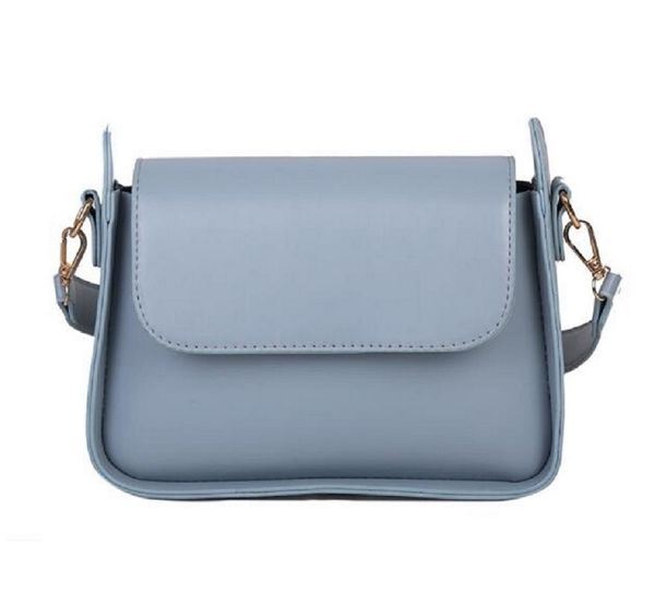 classic women real leather handbags wallet shoulder bags shopping tote bags handbag hdmhdsg fshshxsfdgsggjnfgjndh dsghsdghsdgfsf
classic women real leather handbags wallet shoulder bags shopping tote bags handbag hdmhdsg fshshxsfdgsggjnfgjndh dsghsdghsdgfsf