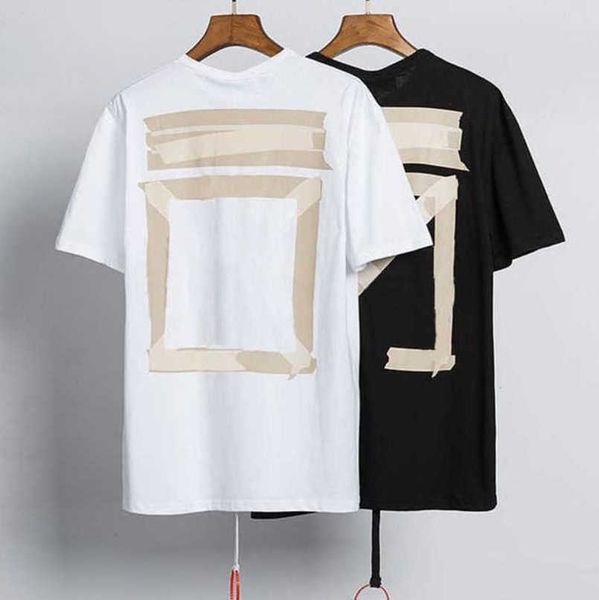 designer summer luxury men's t shirt white back arrow x letters brand print women t-shirt casual cotton tees t-shirts hip hop short sle, White;black
designer summer luxury men's t shirt white back arrow x letters brand print women t-shirt casual cotton tees t-shirts hip hop short sle, White;black