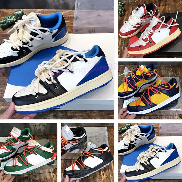 off dunksb low the 50 casual running shoes designer men women runner sneakers 05 collection black white beige orange blue platform michigan
off dunksb low the 50 casual running shoes designer men women runner sneakers 05 collection black white beige orange blue platform michigan