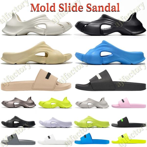mold pool chunky slides slippers sandales for men designer pantoufles designers mens womens flat scuffs moccasins fashion beach shoes, Black
mold pool chunky slides slippers sandales for men designer pantoufles designers mens womens flat scuffs moccasins fashion beach shoes, Black