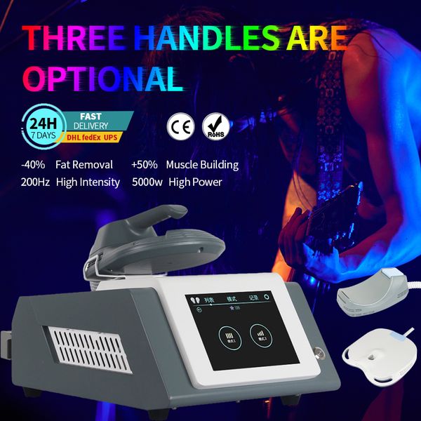 home use emslim neo mini ems stimulation muscle fat burning electro magnetic muscle training body shaped emszero machine
home use emslim neo mini ems stimulation muscle fat burning electro magnetic muscle training body shaped emszero machine