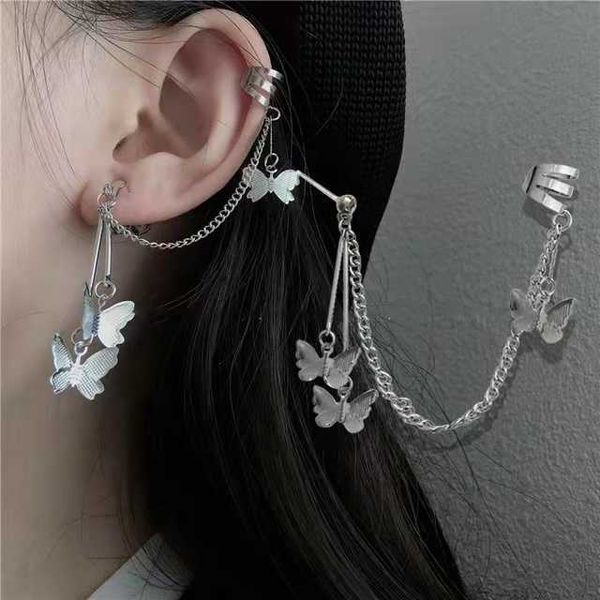 charm butterfly stud earrings for women fashion korean style 2021 trend simple grunge dangle cross earrings for men jewelry wholesale aa2303, Golden
charm butterfly stud earrings for women fashion korean style 2021 trend simple grunge dangle cross earrings for men jewelry wholesale aa2303, Golden