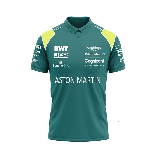 mens polos aston martin polo shirt fernando alonso 3d printed fashion 230328, White;black
mens polos aston martin polo shirt fernando alonso 3d printed fashion 230328, White;black