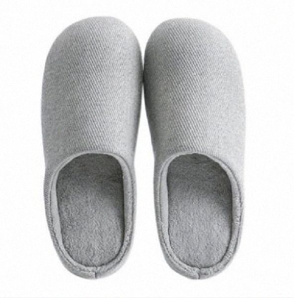 men slippers sandals white grey slides slipper mens soft comfortable home l slippers shoes size 41-44 five u3hi#, Black
men slippers sandals white grey slides slipper mens soft comfortable home l slippers shoes size 41-44 five u3hi#, Black