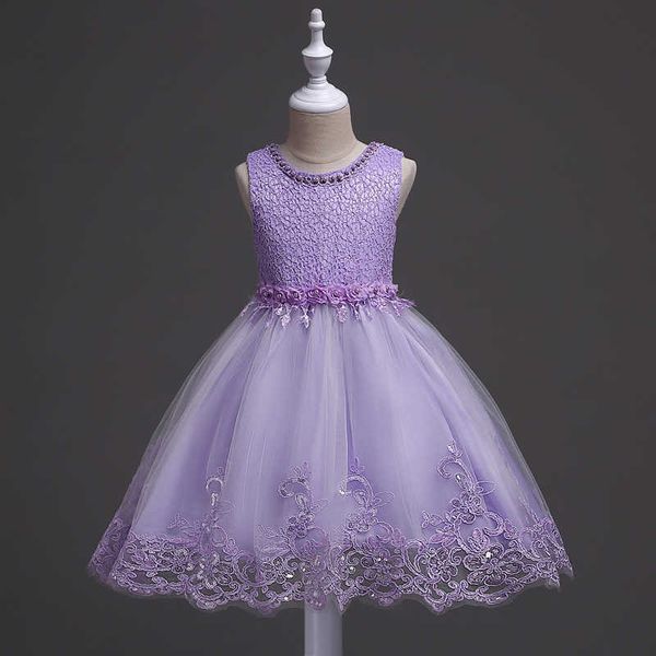 girl's dresses flower girls party dresses for new year baby girls sleeveless pearl princess wedding dress children clothes vestidos 2-1, Red;yellow
girl's dresses flower girls party dresses for new year baby girls sleeveless pearl princess wedding dress children clothes vestidos 2-1, Red;yellow