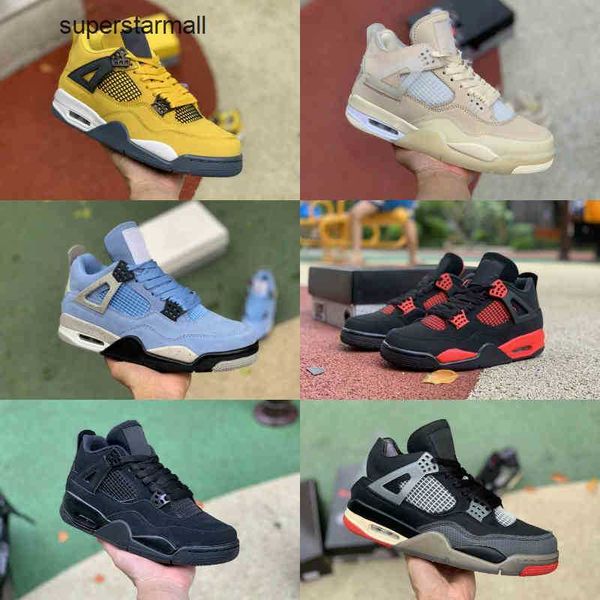 jumpman lightnings 4 4s basketball shoes mens women cream sail red thunder white oreo bred ow union taupe haze what the black cement cat roy
jumpman lightnings 4 4s basketball shoes mens women cream sail red thunder white oreo bred ow union taupe haze what the black cement cat roy