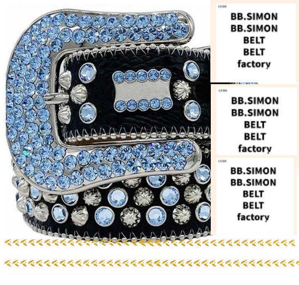 designer belt bb belt simon mens belt for women shiny diamond belts black on black blue white multicolour with bling rhinestones 666661, Black;brown
designer belt bb belt simon mens belt for women shiny diamond belts black on black blue white multicolour with bling rhinestones 666661, Black;brown