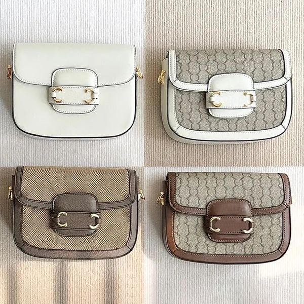 horsebit 1955 designer bag genuine leather mini shoulder saddles bag womens luxury quality hobo handbags crossbody totes bags mens clutch ba
horsebit 1955 designer bag genuine leather mini shoulder saddles bag womens luxury quality hobo handbags crossbody totes bags mens clutch ba