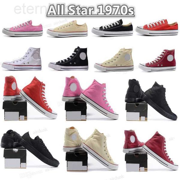 1970s wholesale classic casual shoes men womens chuck 70 chucks sneakers 1970 big 70s black white high low flat sneaker platform trainers ca
1970s wholesale classic casual shoes men womens chuck 70 chucks sneakers 1970 big 70s black white high low flat sneaker platform trainers ca