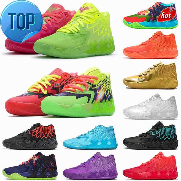 with box outdoor 2023 high shoes qualitysandals designer mb.01 sneakers basketball shoes be you lamelo ball 1 sports rick and morty not from
with box outdoor 2023 high shoes qualitysandals designer mb.01 sneakers basketball shoes be you lamelo ball 1 sports rick and morty not from