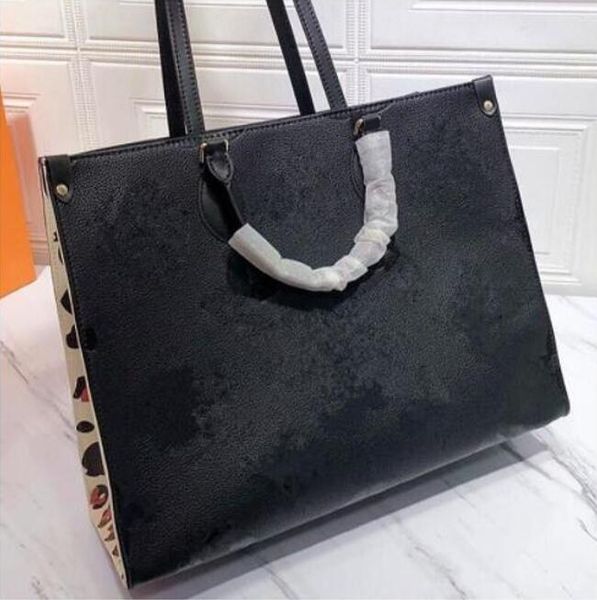 designer bag tote bag cross body onthego totes mm gm bag handbags evening bags wallet purse crossbody bag louiseitys viutonity 41cm*34cm*19c
designer bag tote bag cross body onthego totes mm gm bag handbags evening bags wallet purse crossbody bag louiseitys viutonity 41cm*34cm*19c