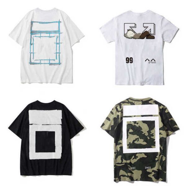 fashion luxury white mens t shirt designer brand t-shirts casual summer tees women back arrow x print t-shirt couples sports tshirts hip hop, White;black
fashion luxury white mens t shirt designer brand t-shirts casual summer tees women back arrow x print t-shirt couples sports tshirts hip hop, White;black